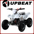 49cc Gas Power Kids ATV